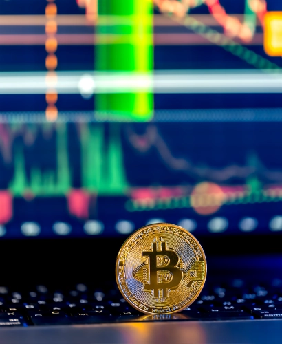 ItalvalutMax Informazioni sul Trading