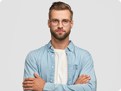 Analista finanziario di ItalvalutMax